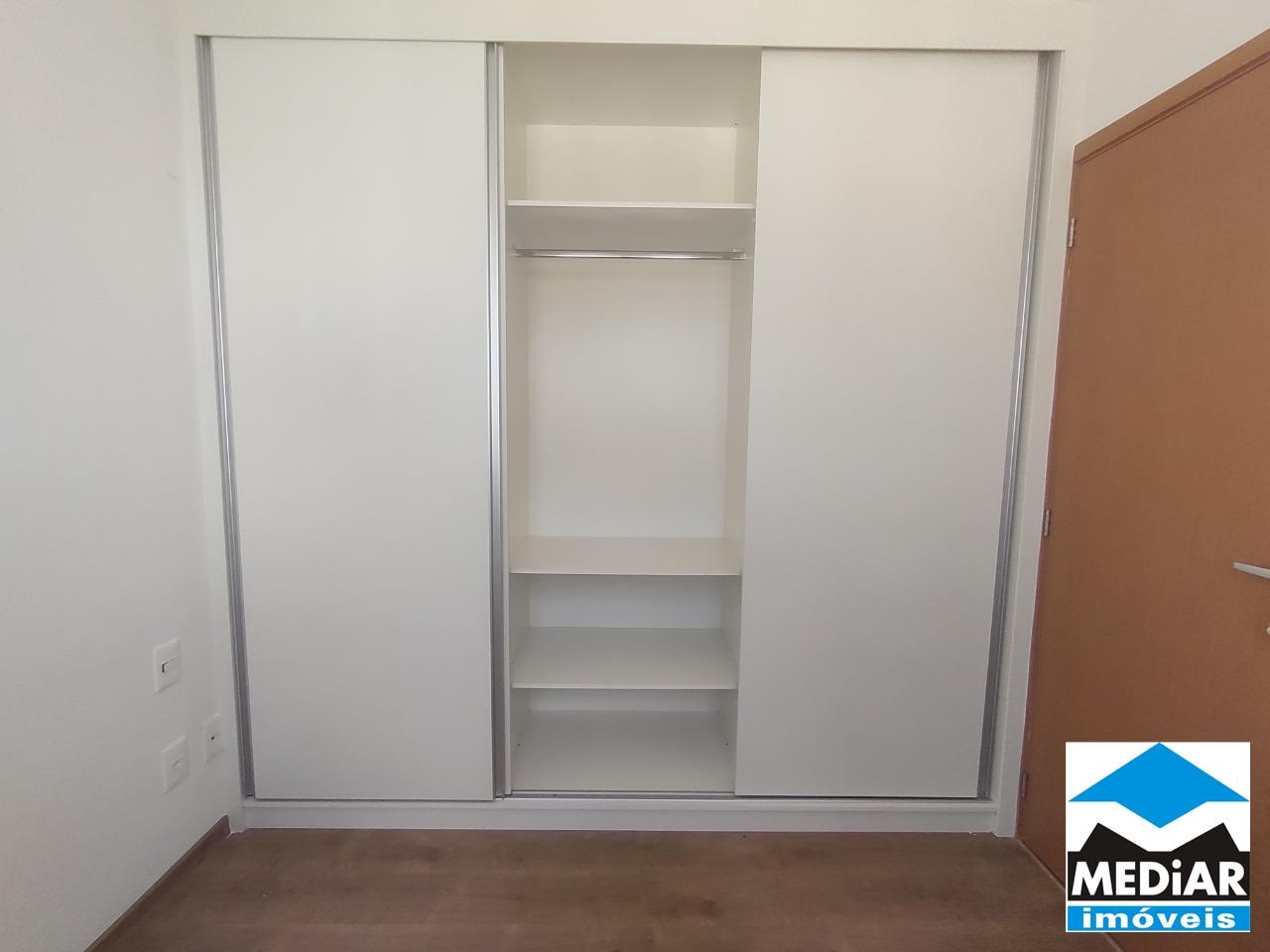 Apartamento, 2 quartos, 65 m² - Foto 15