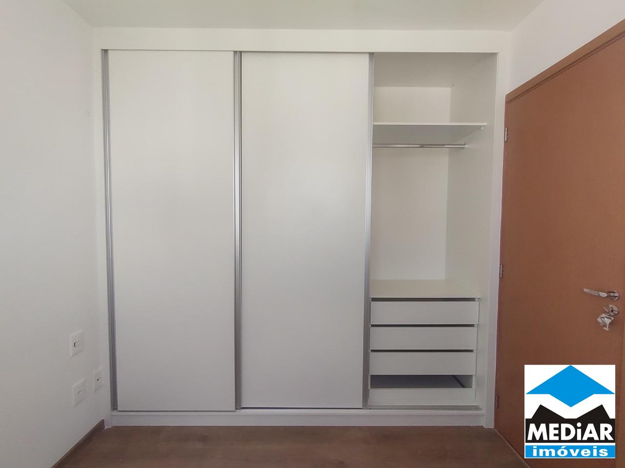 Apartamento, 2 quartos, 65 m² - Foto 16