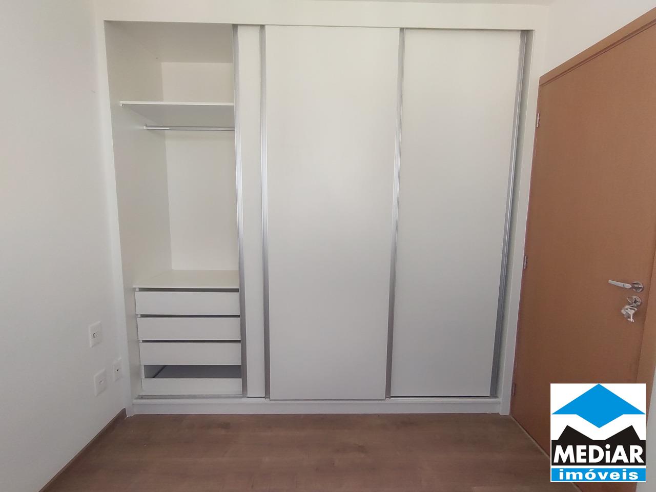 Apartamento, 2 quartos, 65 m² - Foto 17