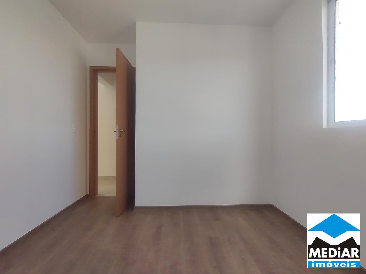 Apartamento, 2 quartos, 65 m² - Foto 19