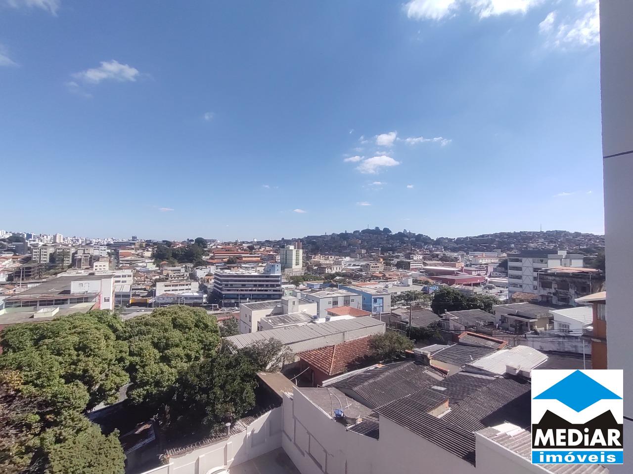 Apartamento, 2 quartos, 65 m² - Foto 23