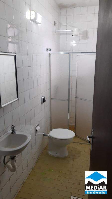 Apartamento à venda com 1 quarto, 40m² - Foto 3