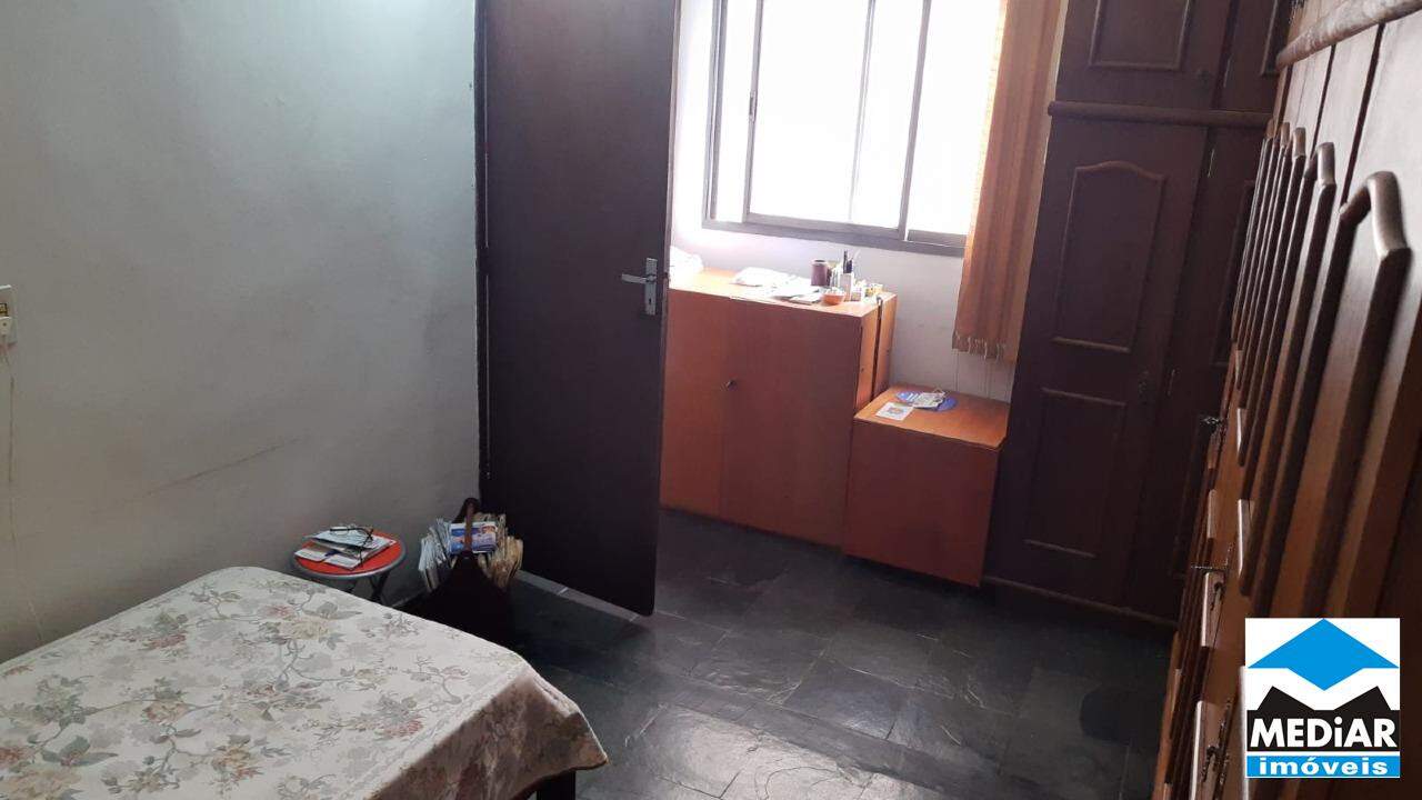 Apartamento à venda com 1 quarto, 40m² - Foto 10