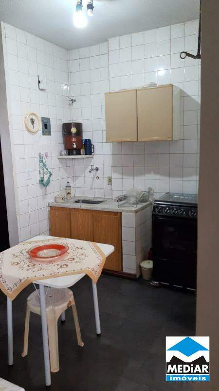 Apartamento à venda com 1 quarto, 40m² - Foto 7