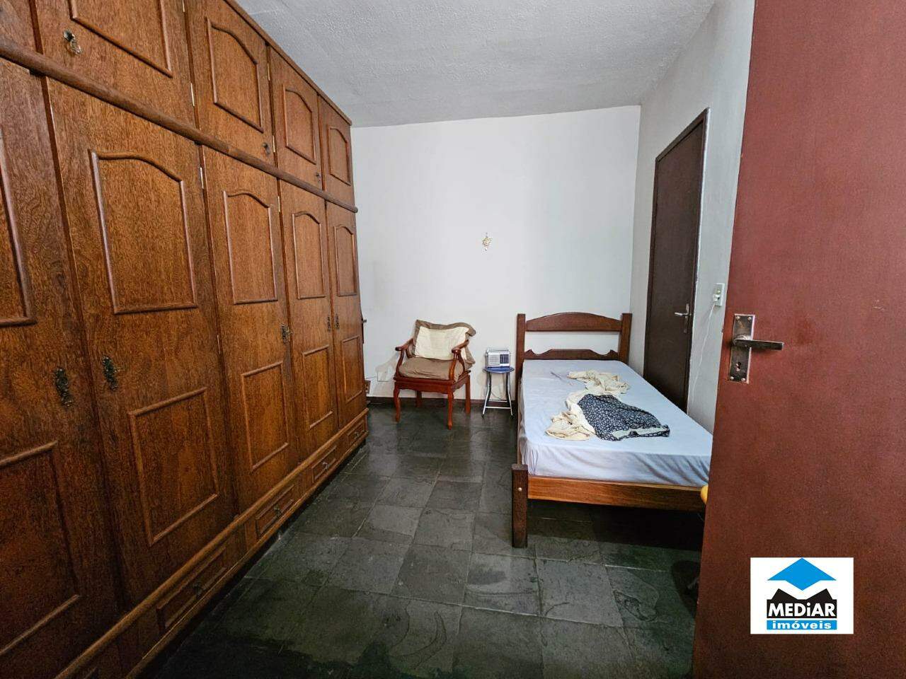 Apartamento à venda com 1 quarto, 40m² - Foto 8