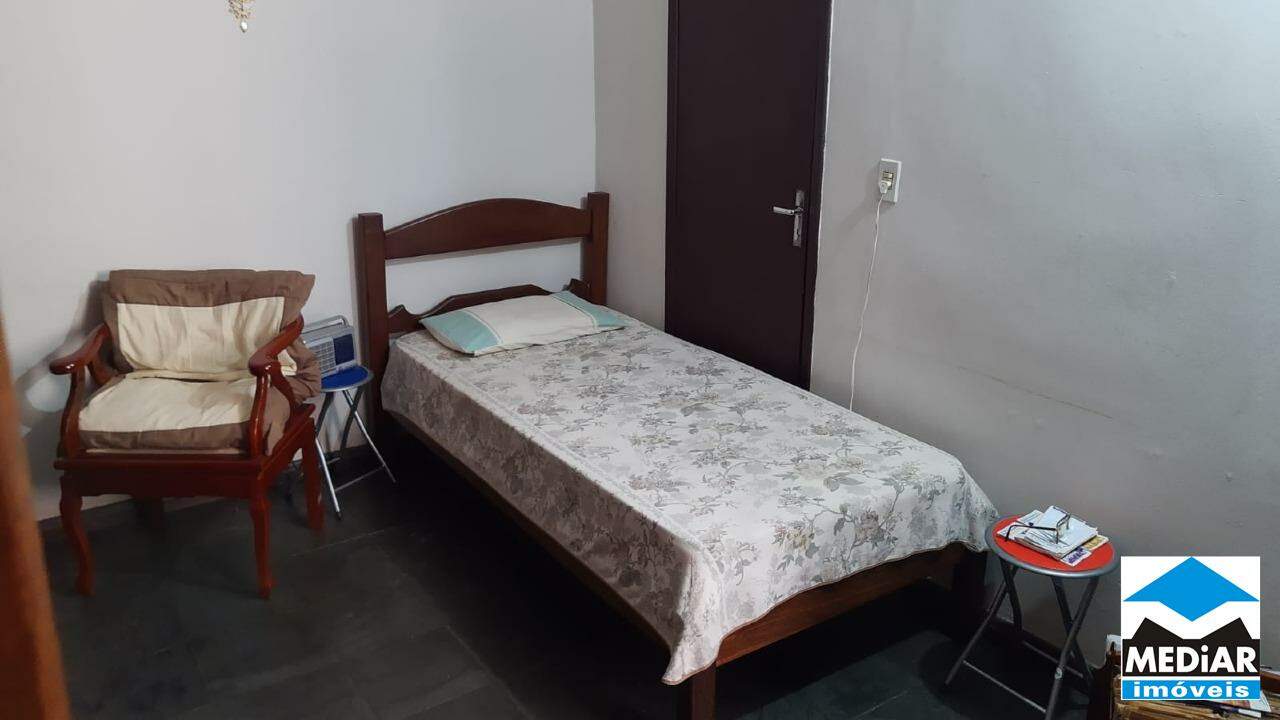 Apartamento à venda com 1 quarto, 40m² - Foto 11