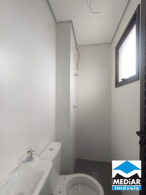 Apartamento à venda com 4 quartos, 140m² - Foto 19