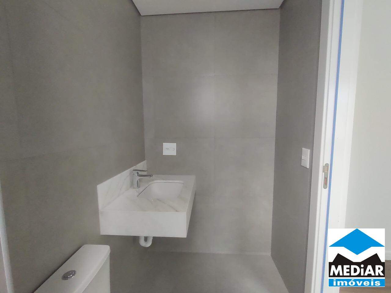 Apartamento à venda com 4 quartos, 140m² - Foto 15