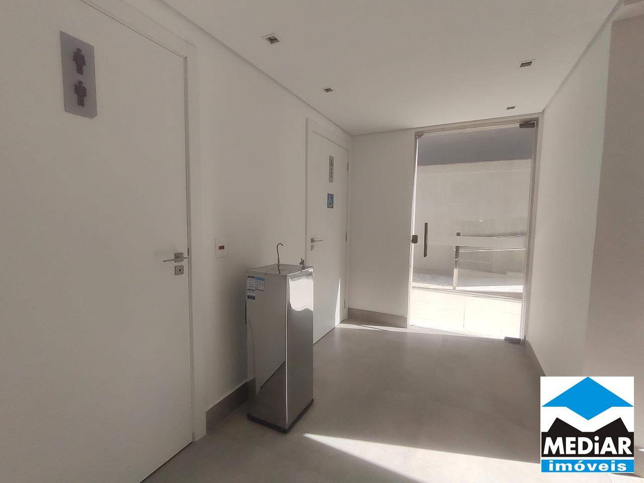 Apartamento à venda com 4 quartos, 145m² - Foto 21