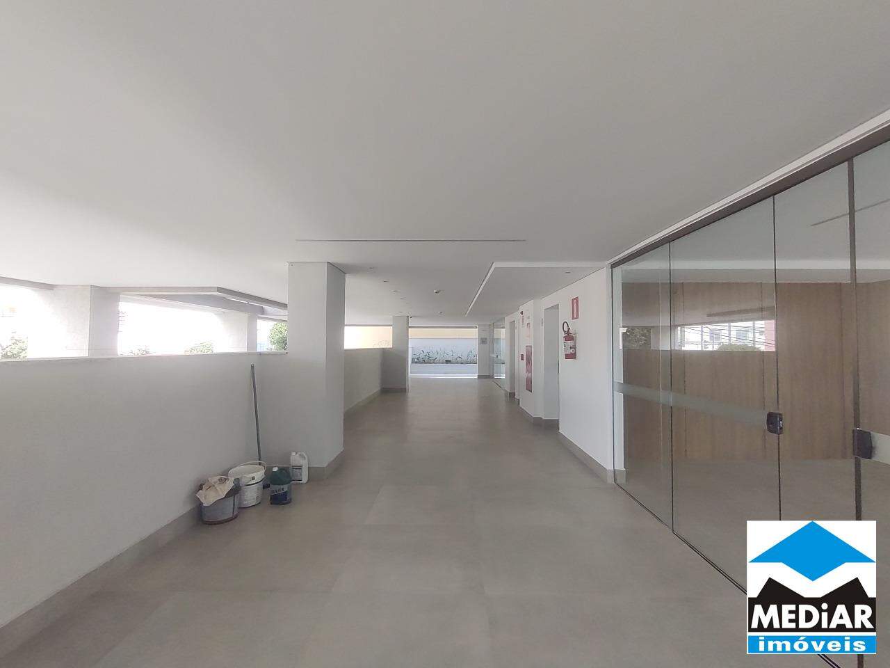 Apartamento à venda com 4 quartos, 145m² - Foto 18