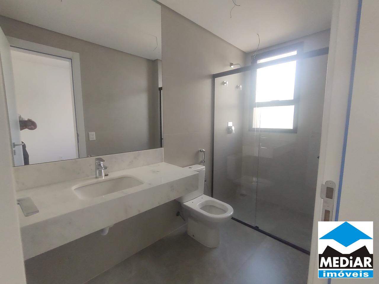 Apartamento à venda com 4 quartos, 145m² - Foto 11