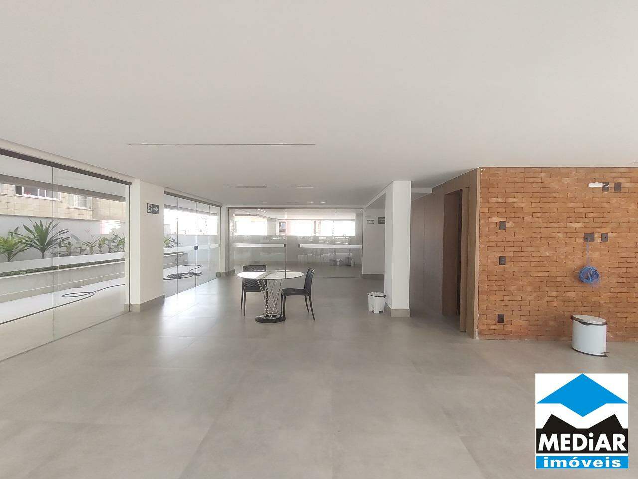 Apartamento à venda com 4 quartos, 145m² - Foto 17