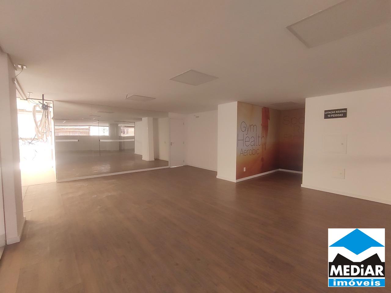 Apartamento à venda com 4 quartos, 145m² - Foto 22