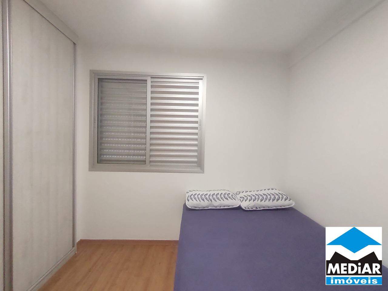 Cobertura à venda com 3 quartos, 180m² - Foto 18