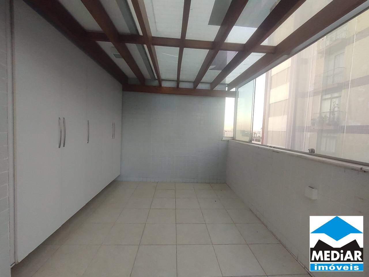 Cobertura à venda com 3 quartos, 180m² - Foto 6