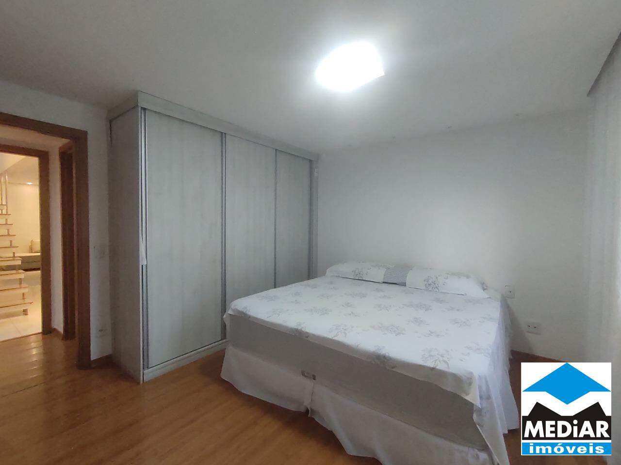 Cobertura à venda com 3 quartos, 180m² - Foto 16