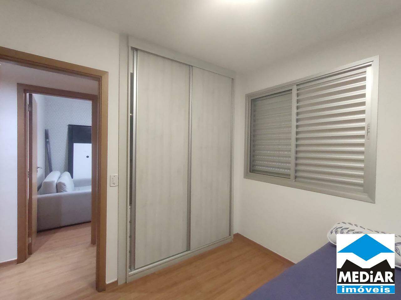 Cobertura à venda com 3 quartos, 180m² - Foto 19