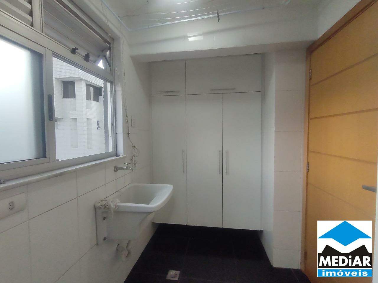 Cobertura à venda com 3 quartos, 180m² - Foto 22