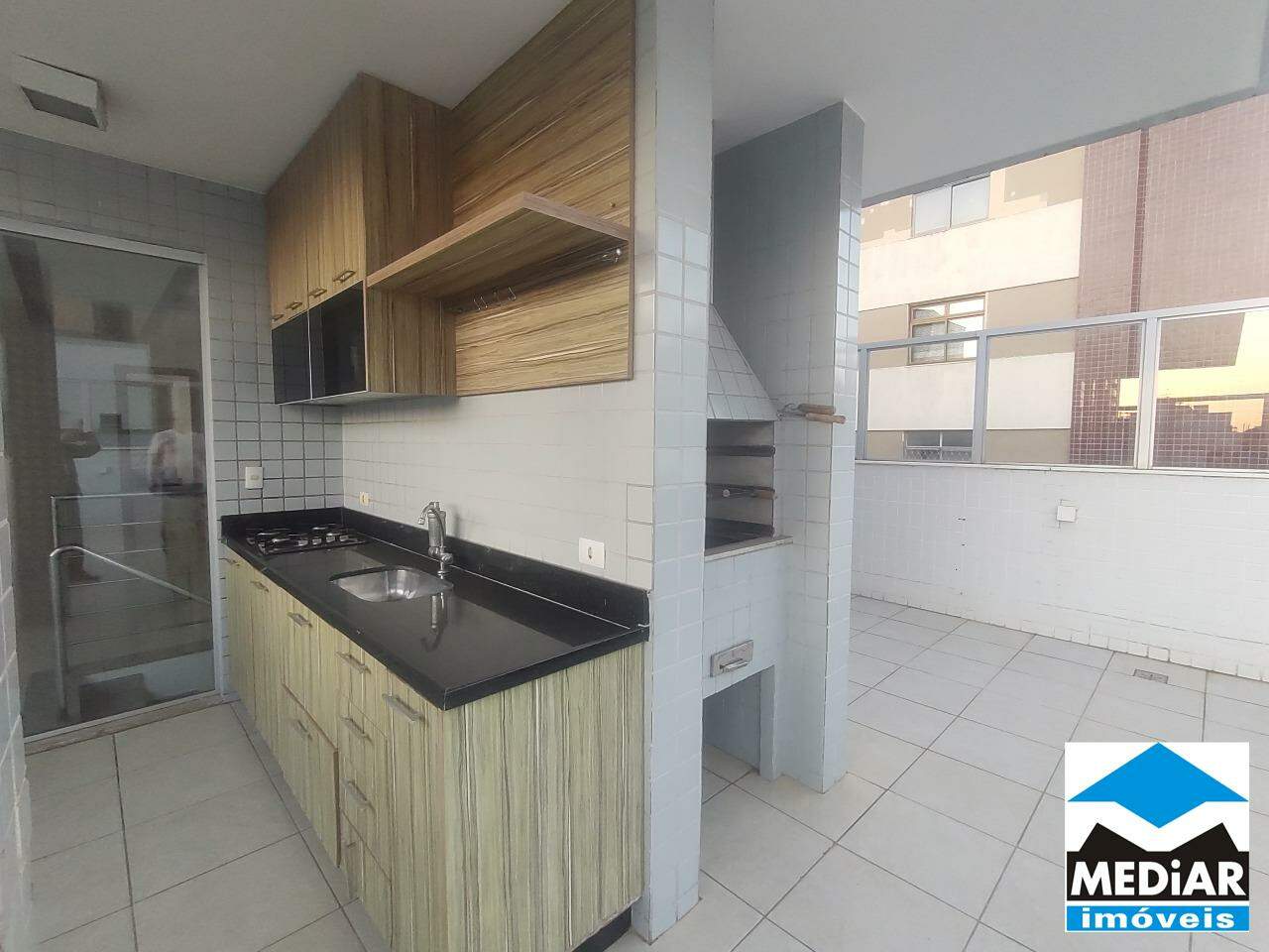 Cobertura à venda com 3 quartos, 180m² - Foto 5