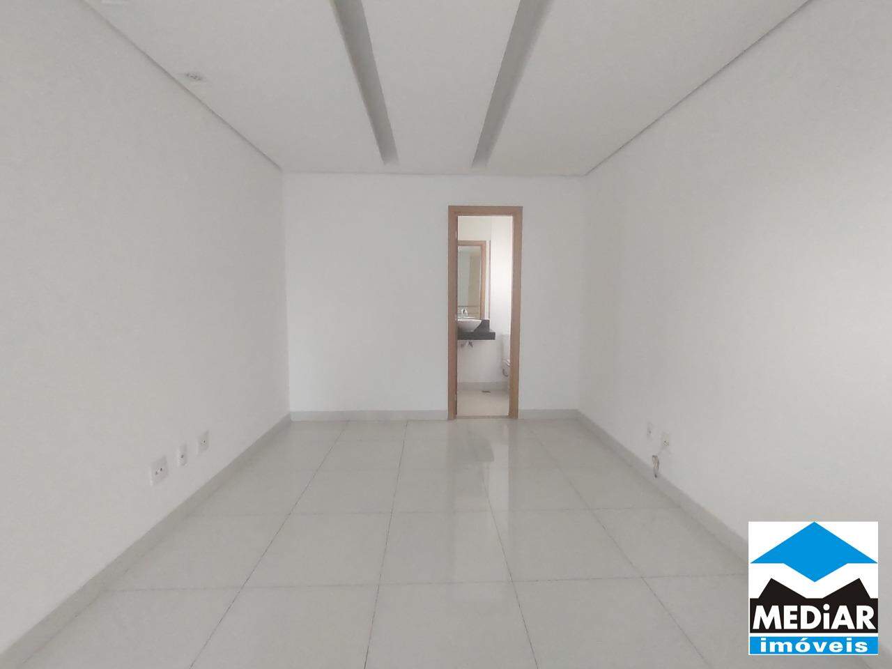 Cobertura à venda com 3 quartos, 180m² - Foto 9