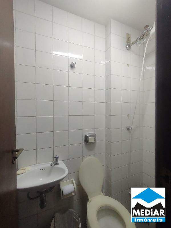 Apartamento à venda com 3 quartos, 95m² - Foto 20