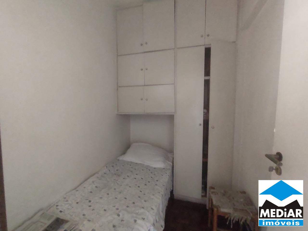 Apartamento à venda com 3 quartos, 95m² - Foto 23