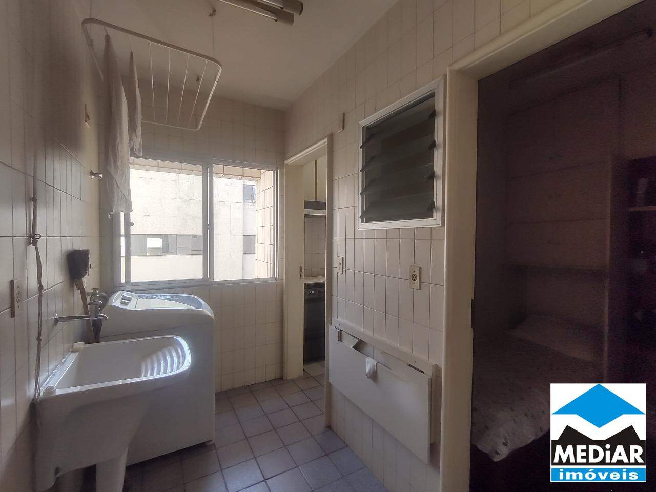 Apartamento à venda com 3 quartos, 95m² - Foto 16