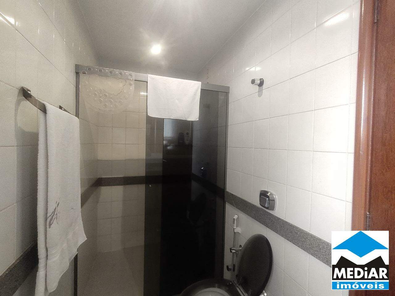 Apartamento à venda com 3 quartos, 95m² - Foto 11