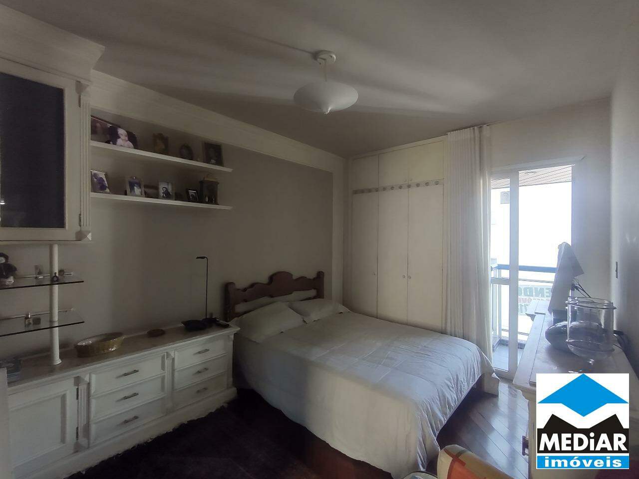 Apartamento à venda com 3 quartos, 95m² - Foto 22