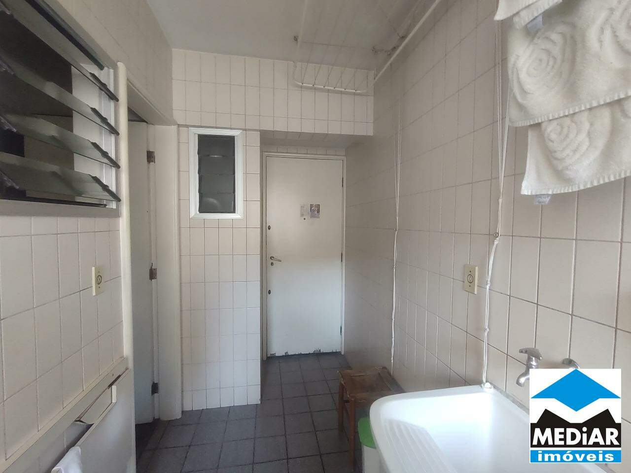 Apartamento à venda com 3 quartos, 95m² - Foto 15