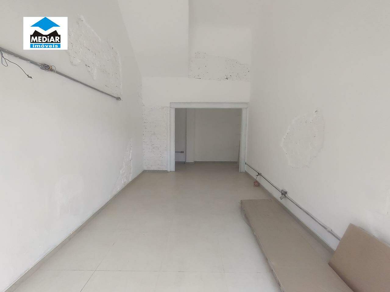 Loja-Salão para alugar, 21m² - Foto 2