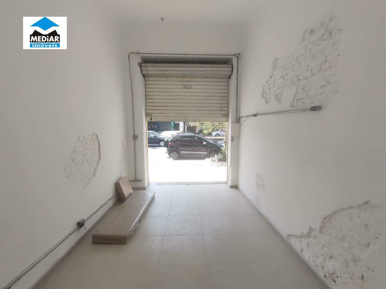 Loja-Salão para alugar, 21m² - Foto 3