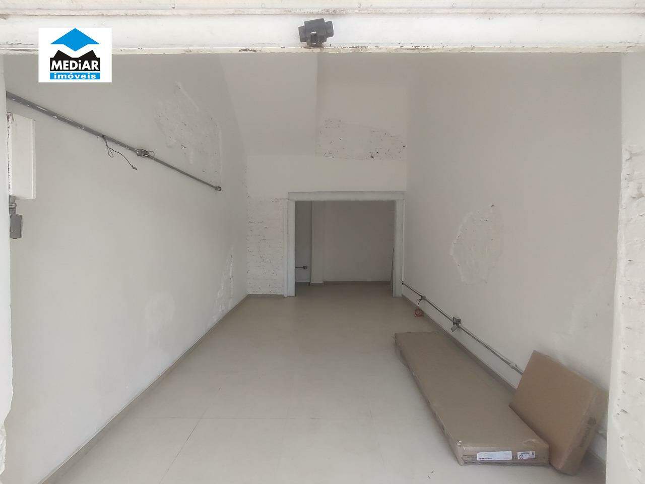 Loja-Salão para alugar, 21m² - Foto 6