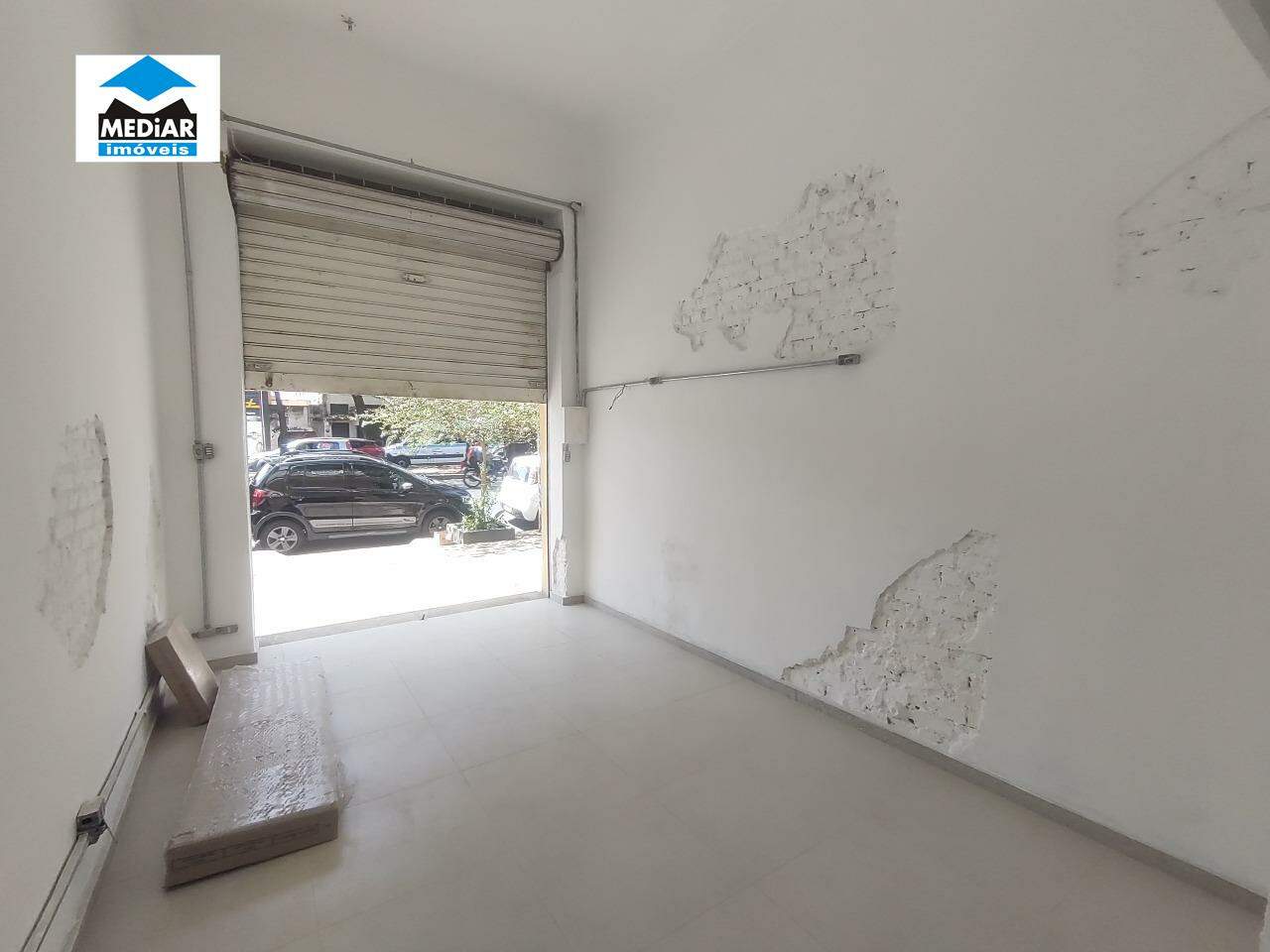 Loja-Salão para alugar, 21m² - Foto 4