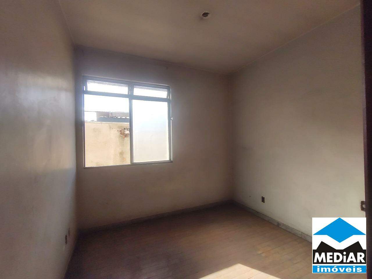 Prédio Inteiro à venda com 3 quartos, 380m² - Foto 11