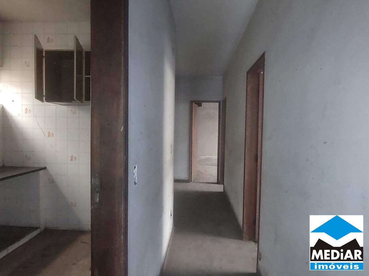 Prédio Inteiro à venda com 3 quartos, 380m² - Foto 13