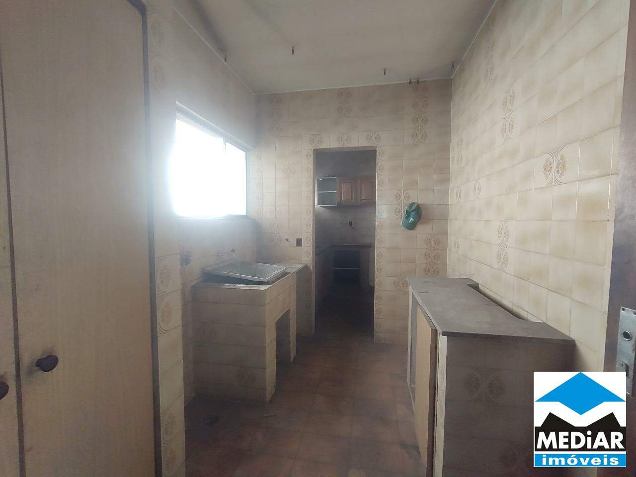 Prédio Inteiro à venda com 3 quartos, 380m² - Foto 17