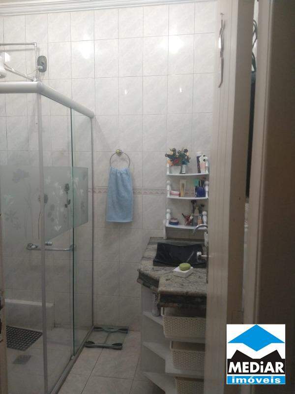 Apartamento à venda com 3 quartos, 115m² - Foto 14