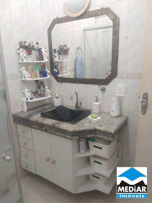 Apartamento à venda com 3 quartos, 115m² - Foto 13