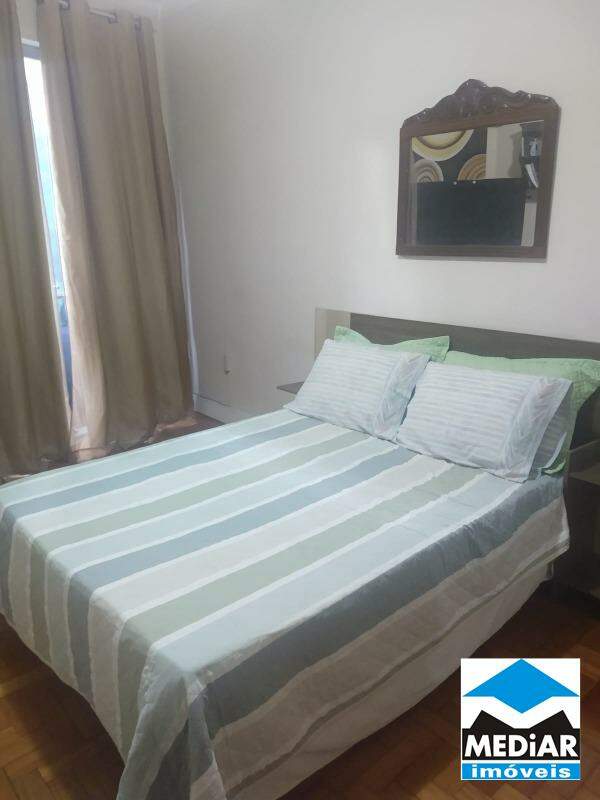 Apartamento à venda com 3 quartos, 115m² - Foto 11