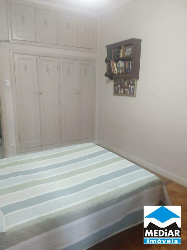 Apartamento à venda com 3 quartos, 115m² - Foto 12