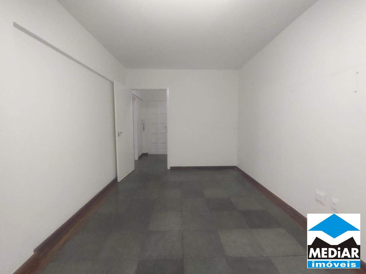 Conjunto Comercial-Sala à venda, 40m² - Foto 8