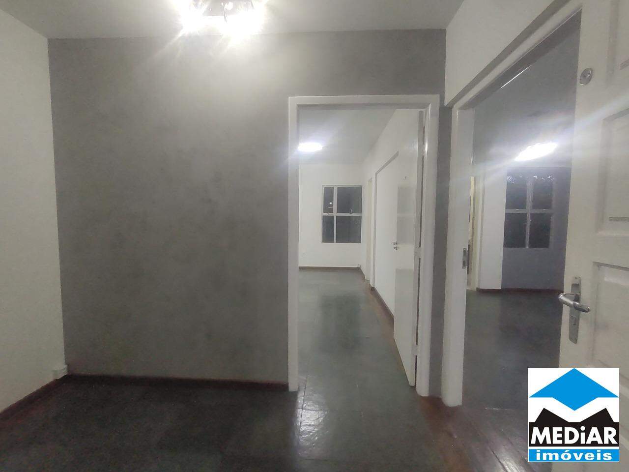 Conjunto Comercial-Sala à venda, 40m² - Foto 7