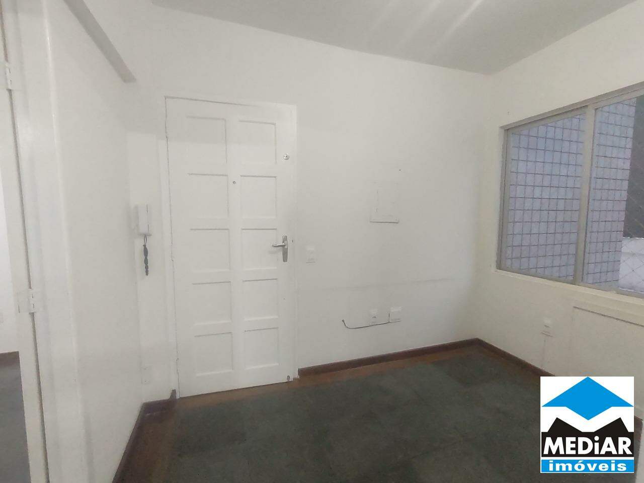 Conjunto Comercial-Sala à venda, 40m² - Foto 6