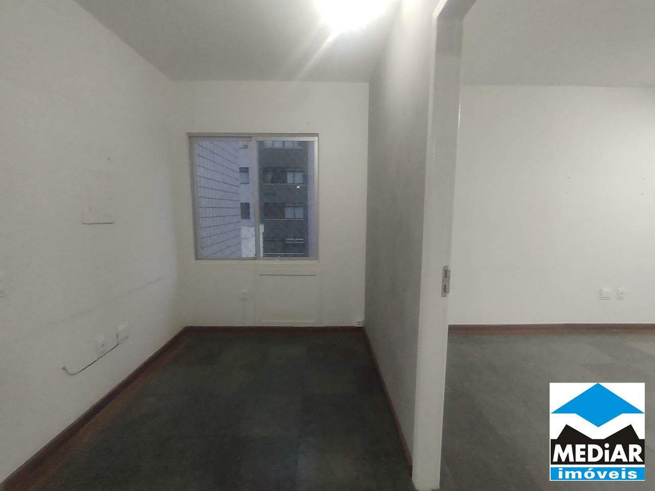 Conjunto Comercial-Sala à venda, 40m² - Foto 10