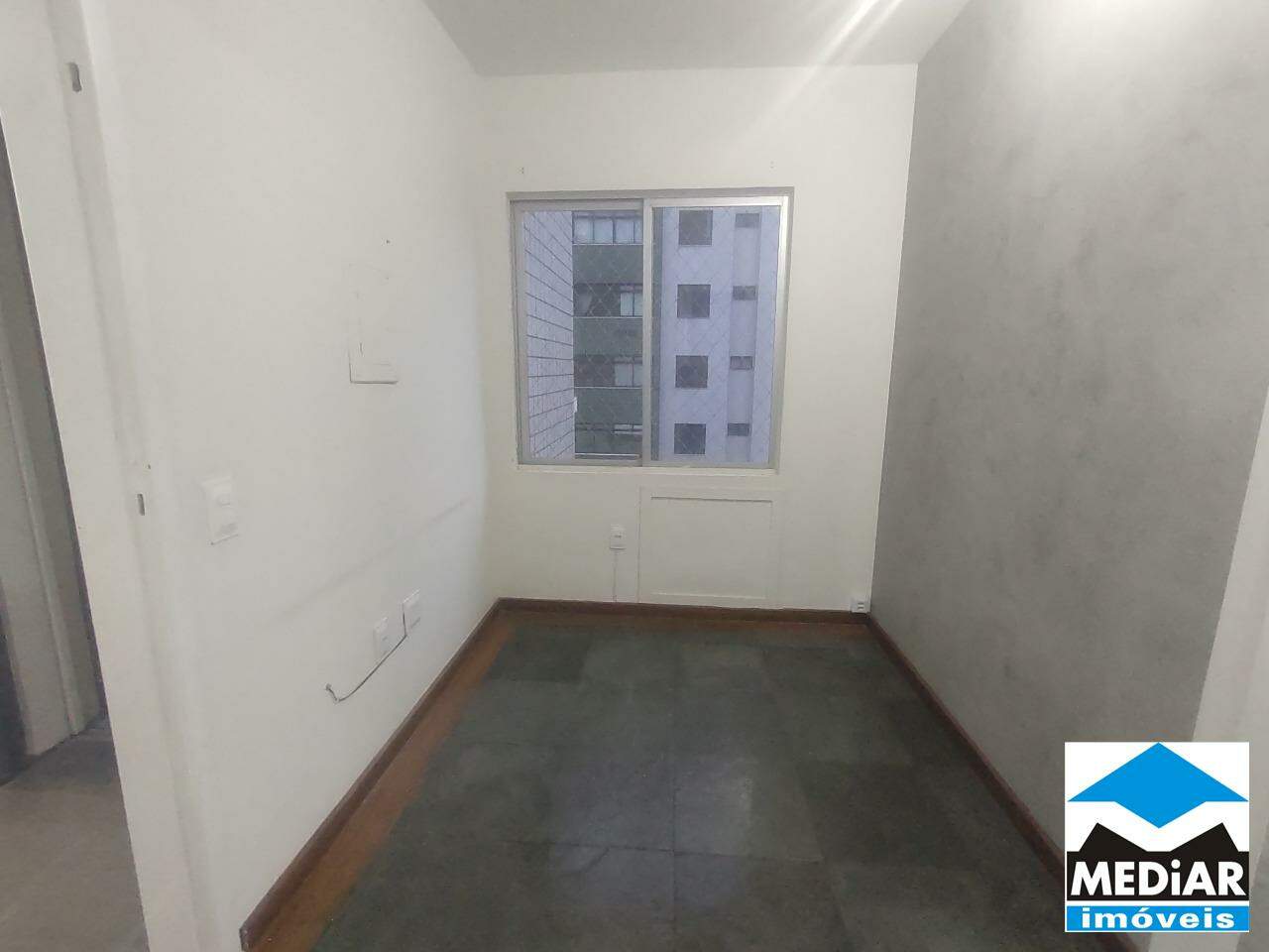 Conjunto Comercial-Sala à venda, 40m² - Foto 9