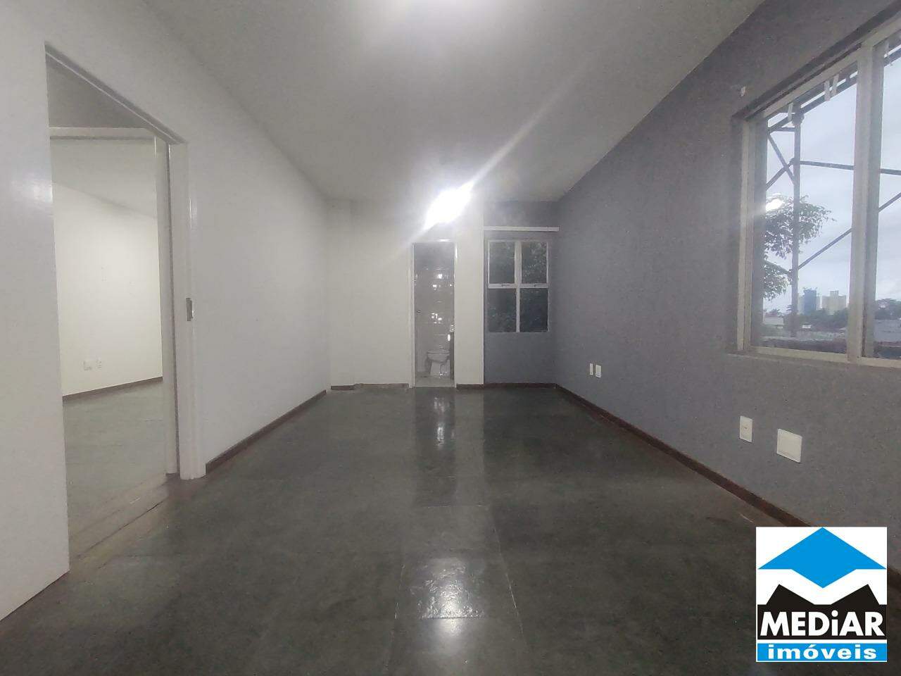 Conjunto Comercial-Sala à venda, 40m² - Foto 15