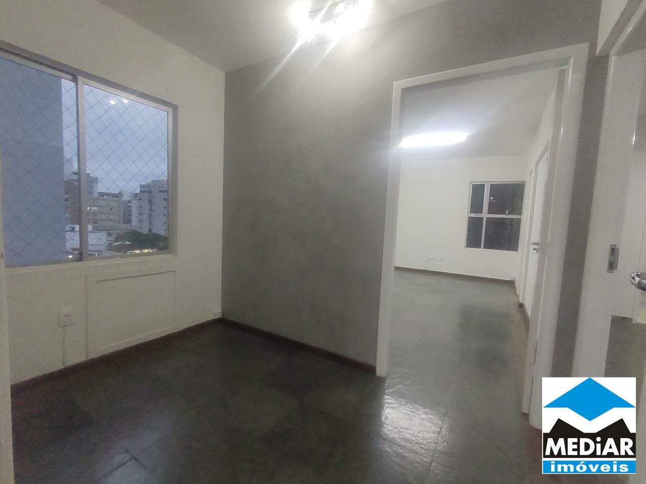 Conjunto Comercial-Sala à venda, 40m² - Foto 11