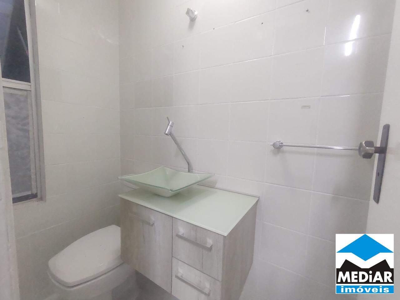 Conjunto Comercial-Sala à venda, 40m² - Foto 19