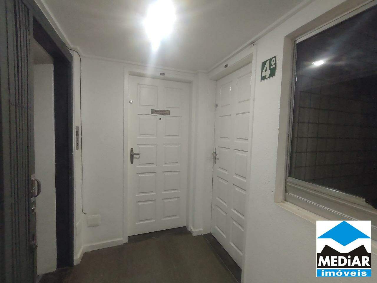 Conjunto Comercial-Sala à venda, 40m² - Foto 12